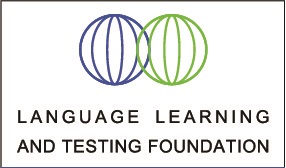 
Language Learning and Testing Foundation